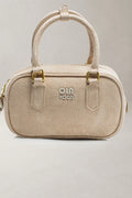 Olavoga FORBIDDEN Tasche