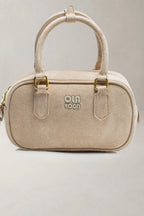 Olavoga FORBIDDEN Tasche