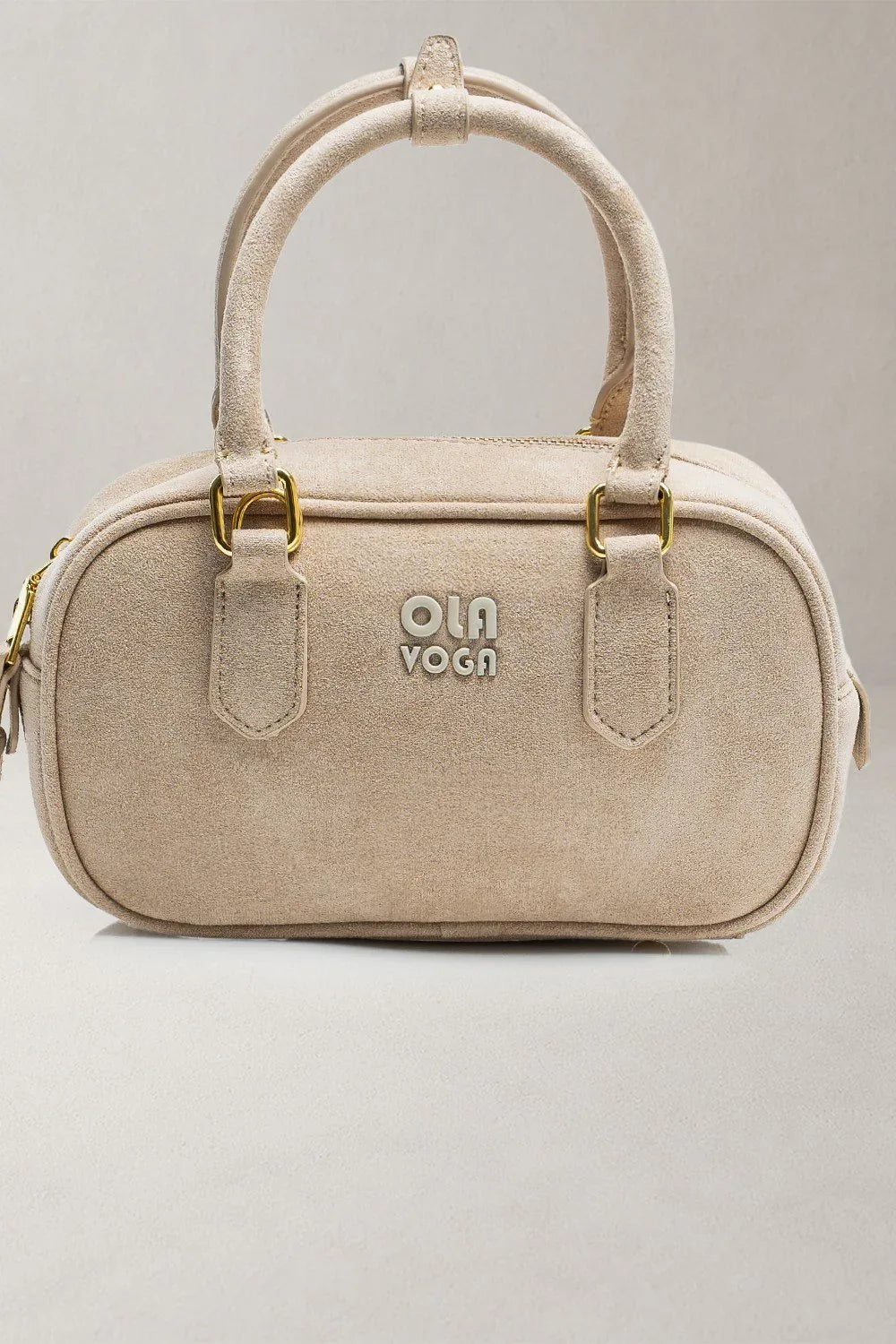 Olavoga FORBIDDEN Tasche