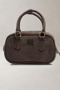 Olavoga FORBIDDEN Tasche