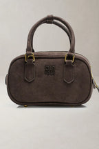 Olavoga FORBIDDEN Tasche