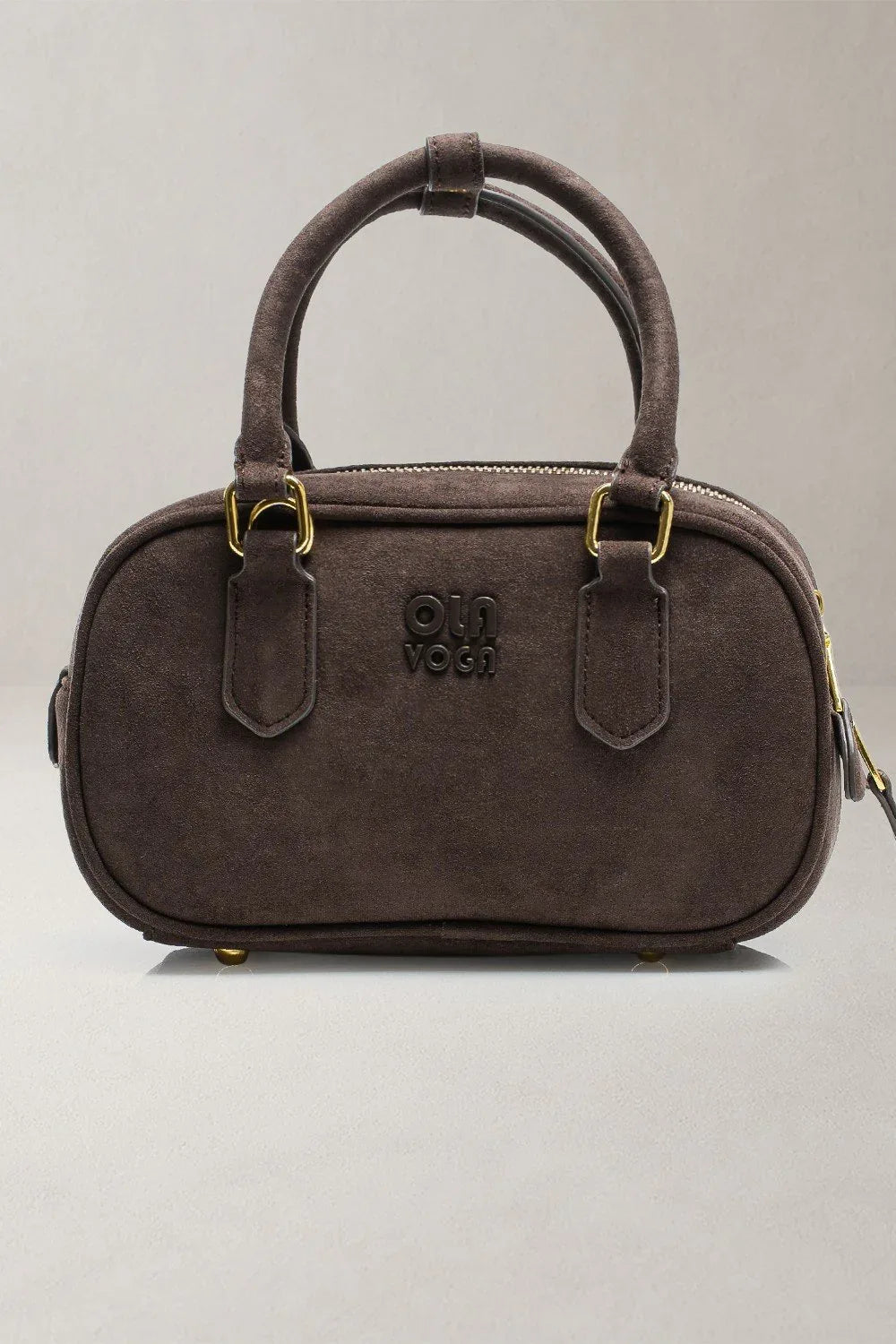 Olavoga FORBIDDEN Tasche