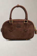 Olavoga FORBIDDEN Tasche