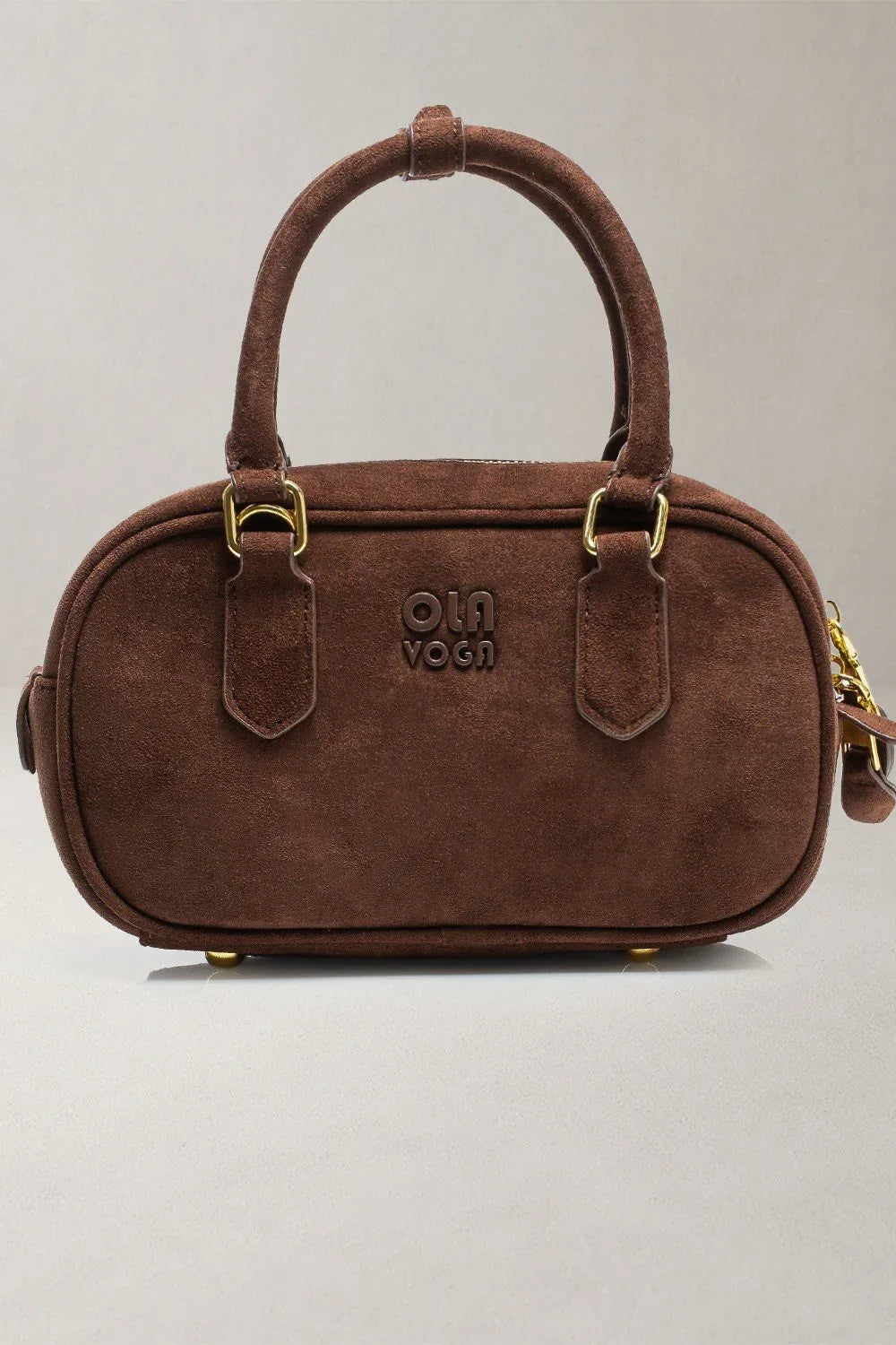 Olavoga FORBIDDEN Tasche