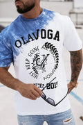 Olavoga Force T-Shirt