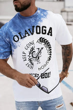 Olavoga Force T-Shirt