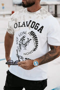 Olavoga Force T-Shirt