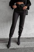 Olavoga Giola Jeans