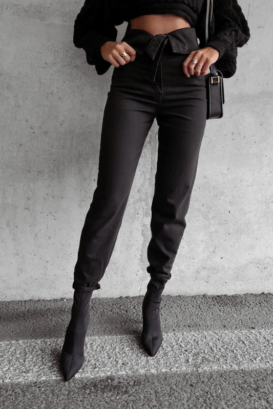 Olavoga Giola Jeans