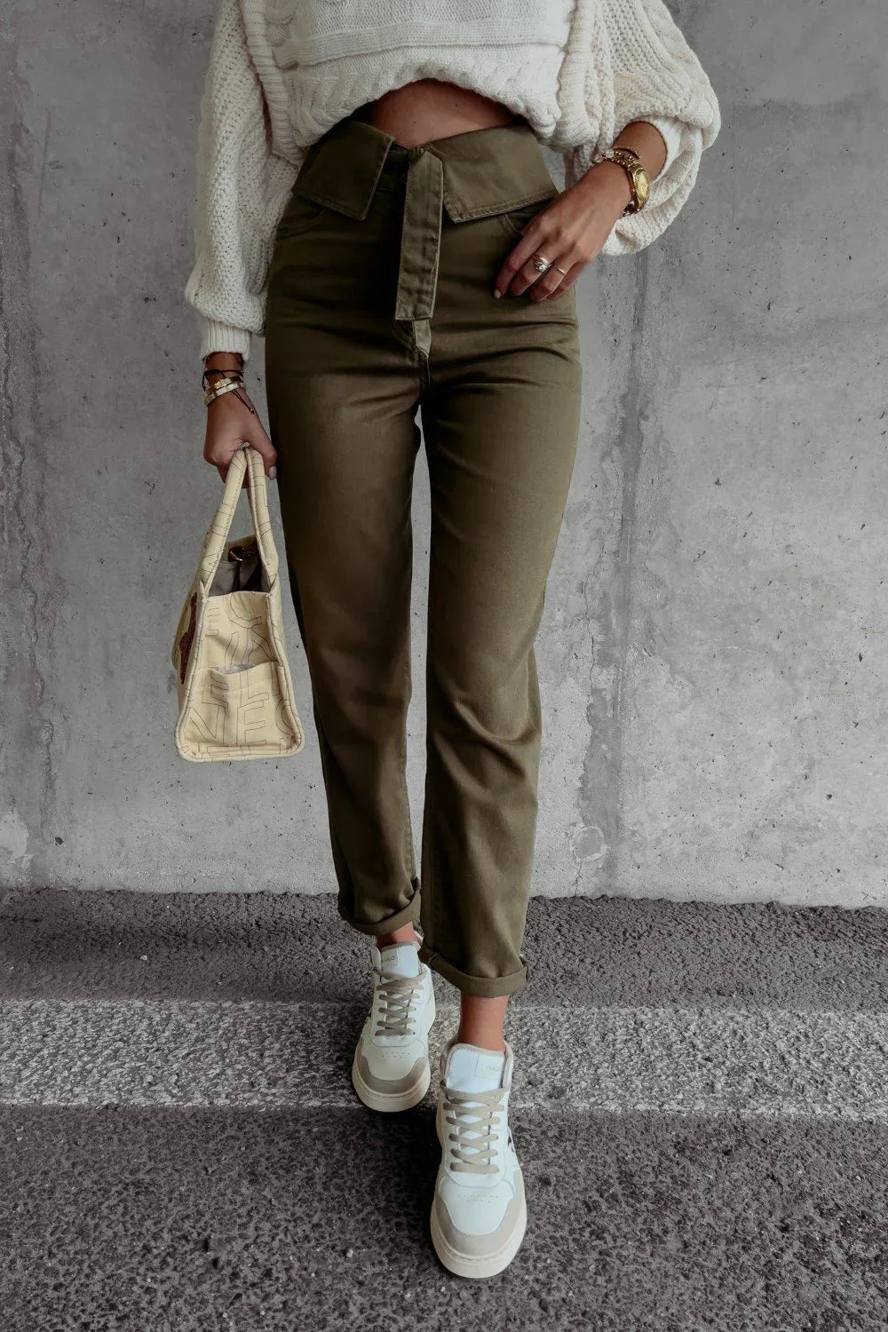 Olavoga Giola farmer