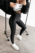 Olavoga Glitz Leggings