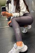 Olavoga Grios leggings