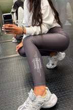 Olavoga Grios leggings