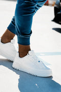 Olavoga GTX Schuhe