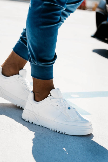 Olavoga GTX Schuhe
