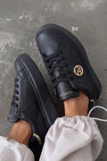 Olavoga Halo shoes