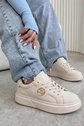 Olavoga Halo Schuhe