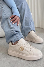 Olavoga Halo Schuhe