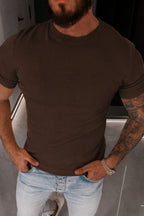 Olavoga Handy Kurzarm-T-Shirt