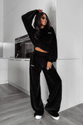 Olavoga Harvest Velvet-Set
