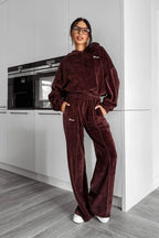 Olavoga Harvest Velvet-Set