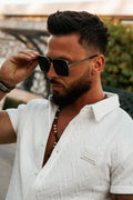 Olavoga Heaven Sonnenbrille