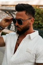 Olavoga Heaven Sonnenbrille