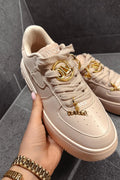 Olavoga Heely Schuhe