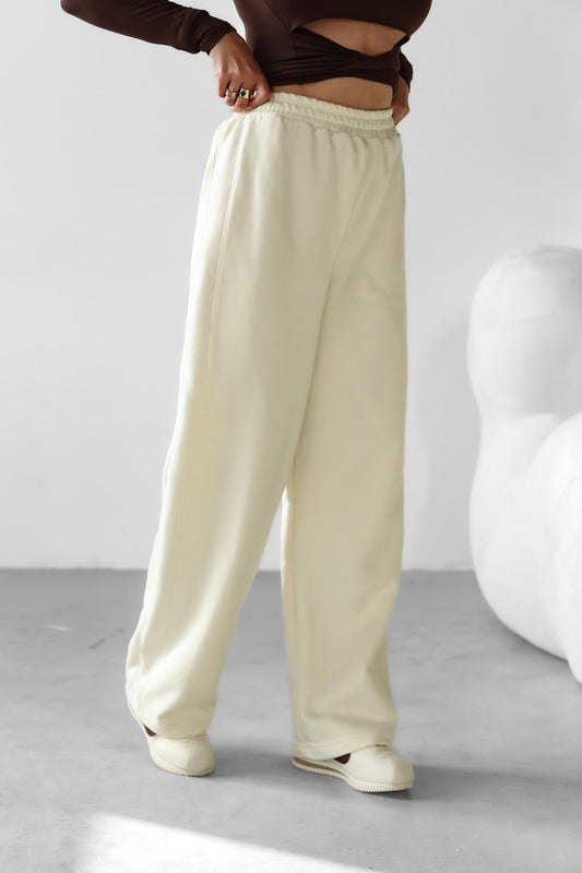 Olavoga Hoyo Hose