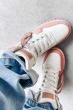 Olavoga Hyperion Schuhe