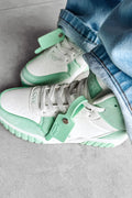 Olavoga Hyperion Schuhe