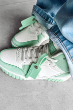 Olavoga Hyperion Schuhe