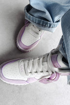 Olavoga Hyperion buty