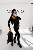 Olavoga Icona overál