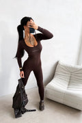 Olavoga Icona Overall