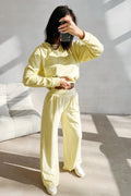 Olavoga Imperial Set
