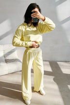 Olavoga Imperial Set