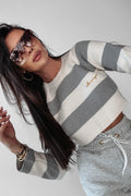 Olavoga Jude Pullover