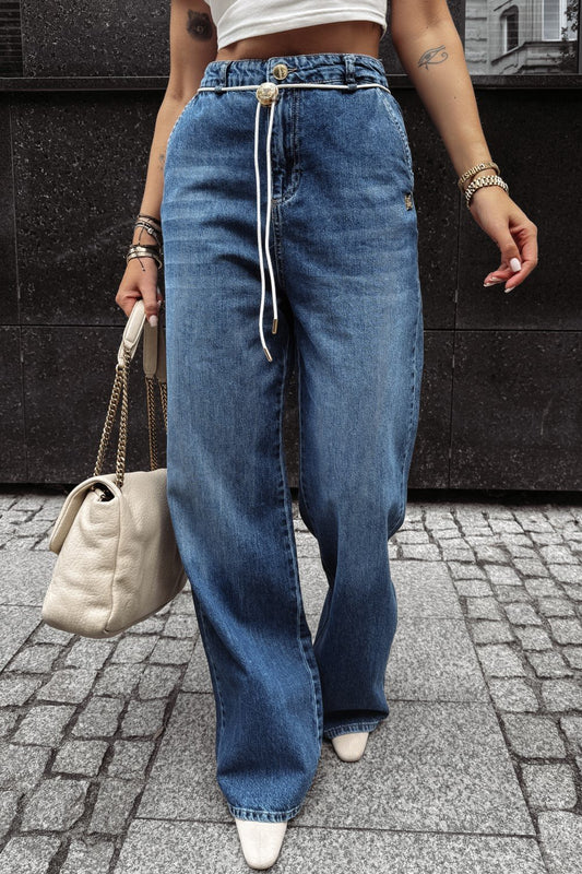 Olive green KAAGE pants
