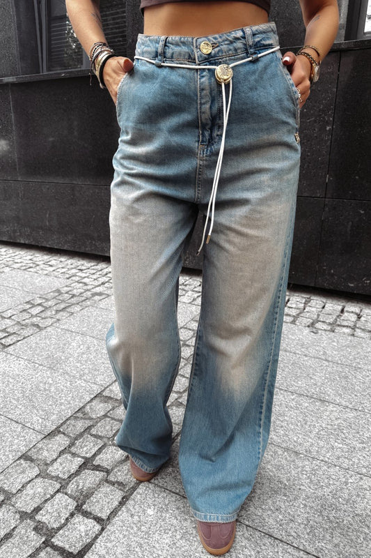 Olavoga KAAGE Hose
