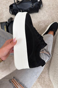 Olavoga Kasato Schuh