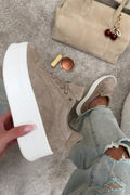 Olavoga Kasato Schuh