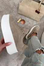 Olavoga Kasato Schuh