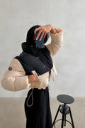 Olavoga Kiar Jacke