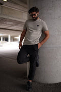Olavoga Kience pants