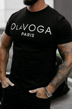 Olavoga Cobra T-Shirt