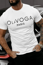 Olavoga Cobra T-Shirt