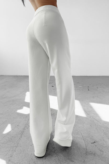 Olavoga Korsada Hose