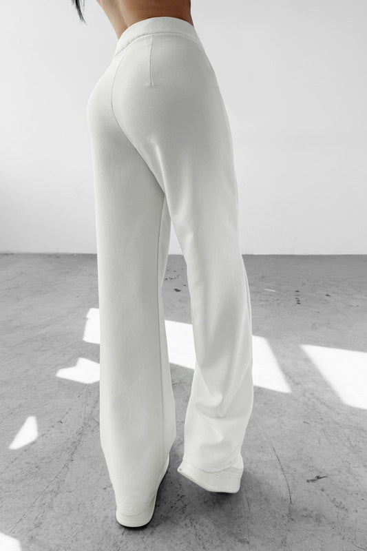 Olavoga Korsada Hose