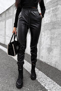 Olavoga Krush Hose